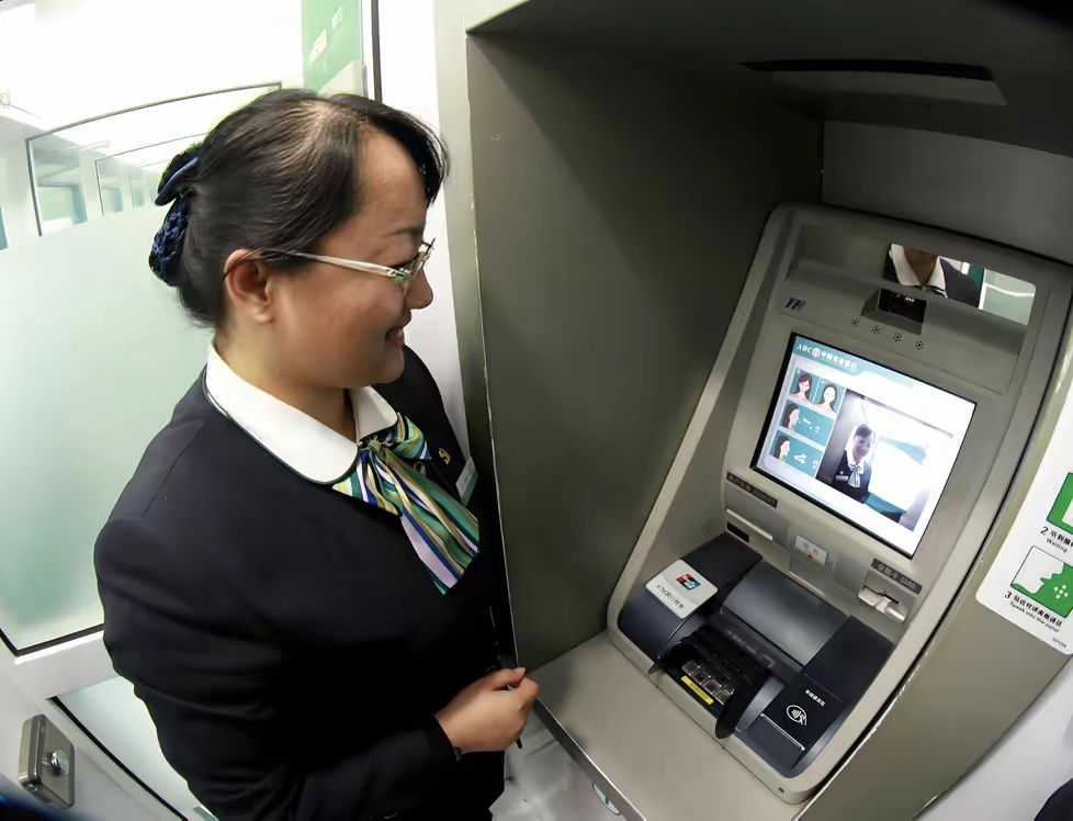 巴彦淖尔广州医保卡提取现金(广州医保卡提取现金怎么提)