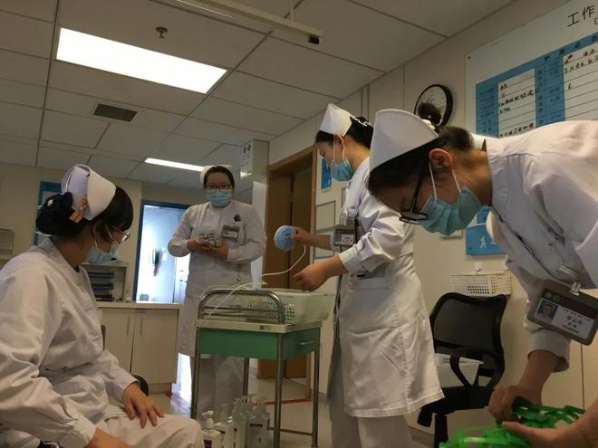 巴彦淖尔24小时套医保卡(24小时套医保卡微信)