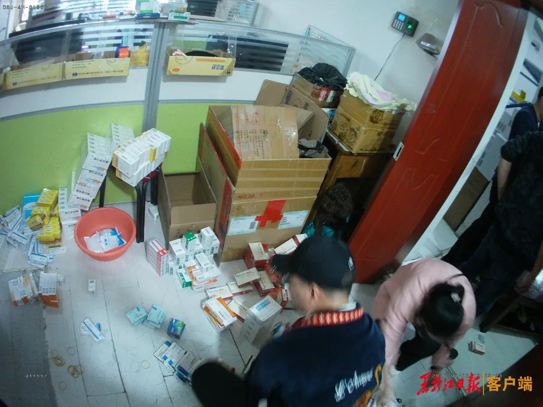 巴彦淖尔24小时医保取现回收商家(小额医保300以内提取)