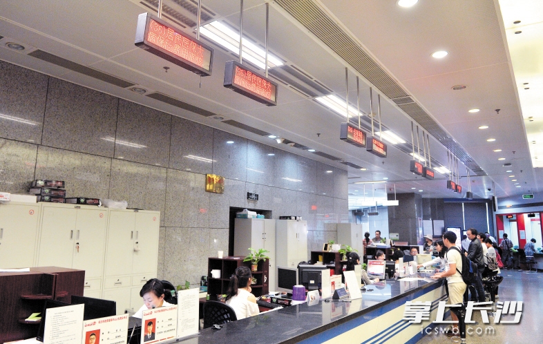 巴彦淖尔同城24小时医保提取(同城医保卡转移怎么办理)