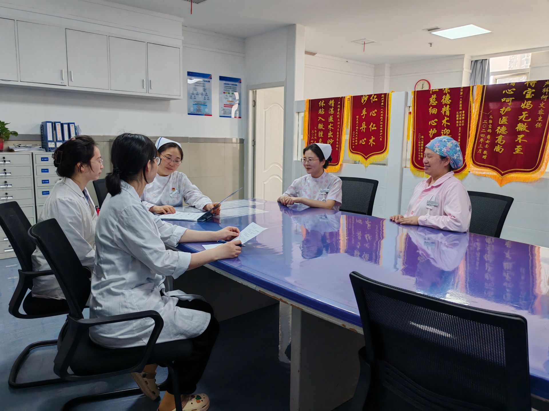 巴彦淖尔24小时套医保卡回收(24小时在线套医保微信)