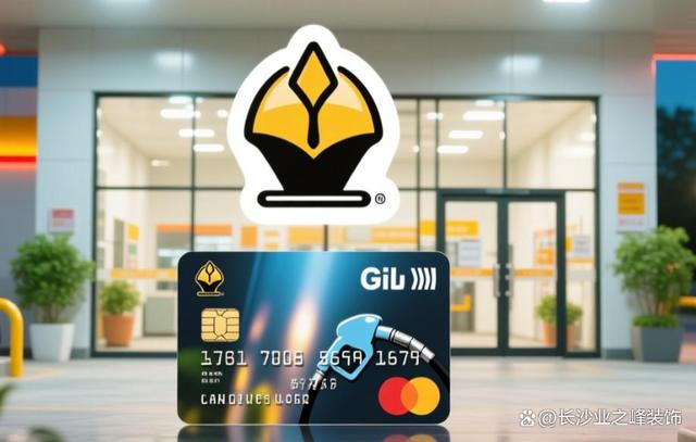 巴彦淖尔200元小额医保回收(医保提取24小时微信)