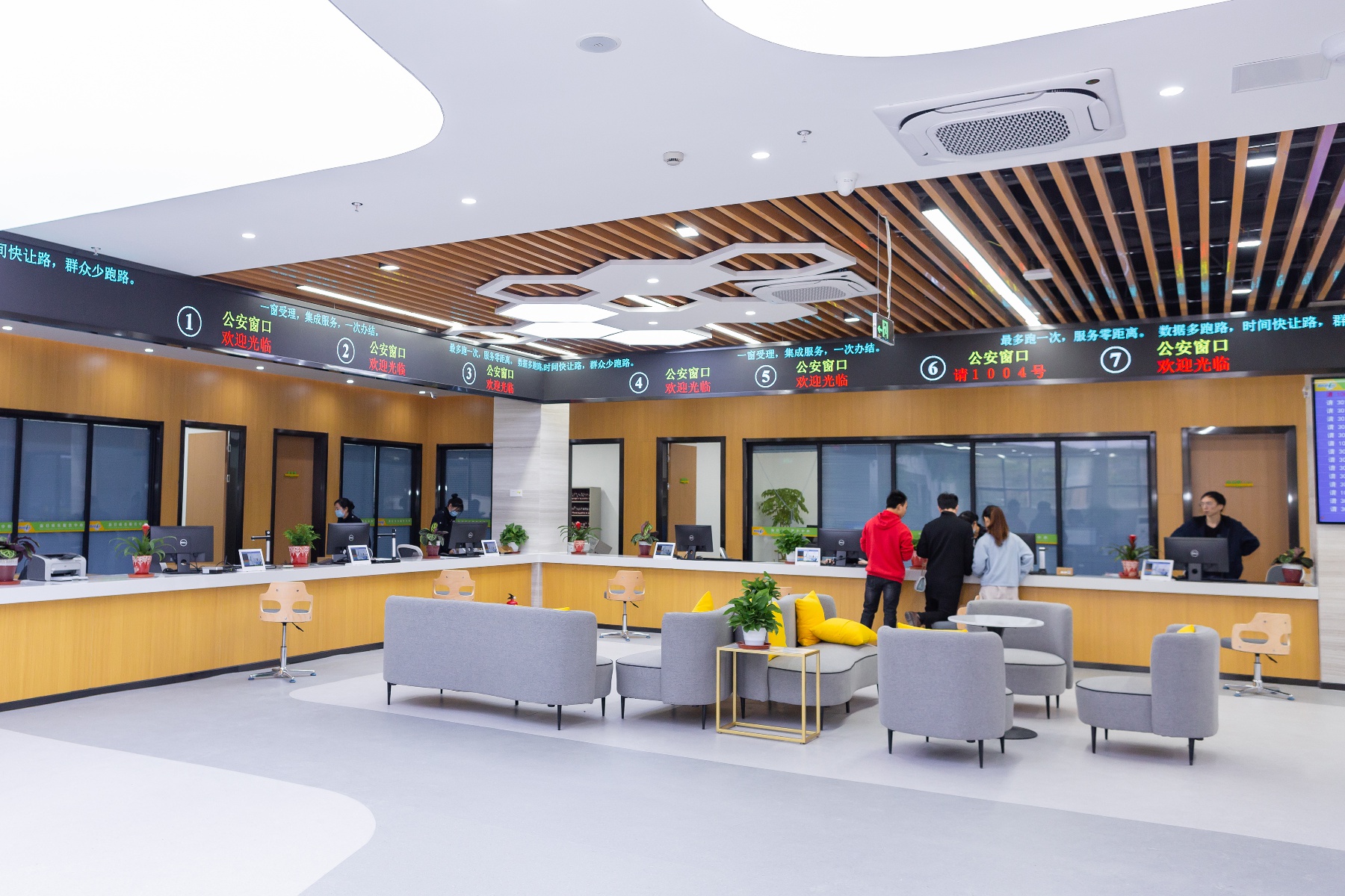 巴彦淖尔24小时医保卡余额回收联系方式(医保卡回收比例是多少)