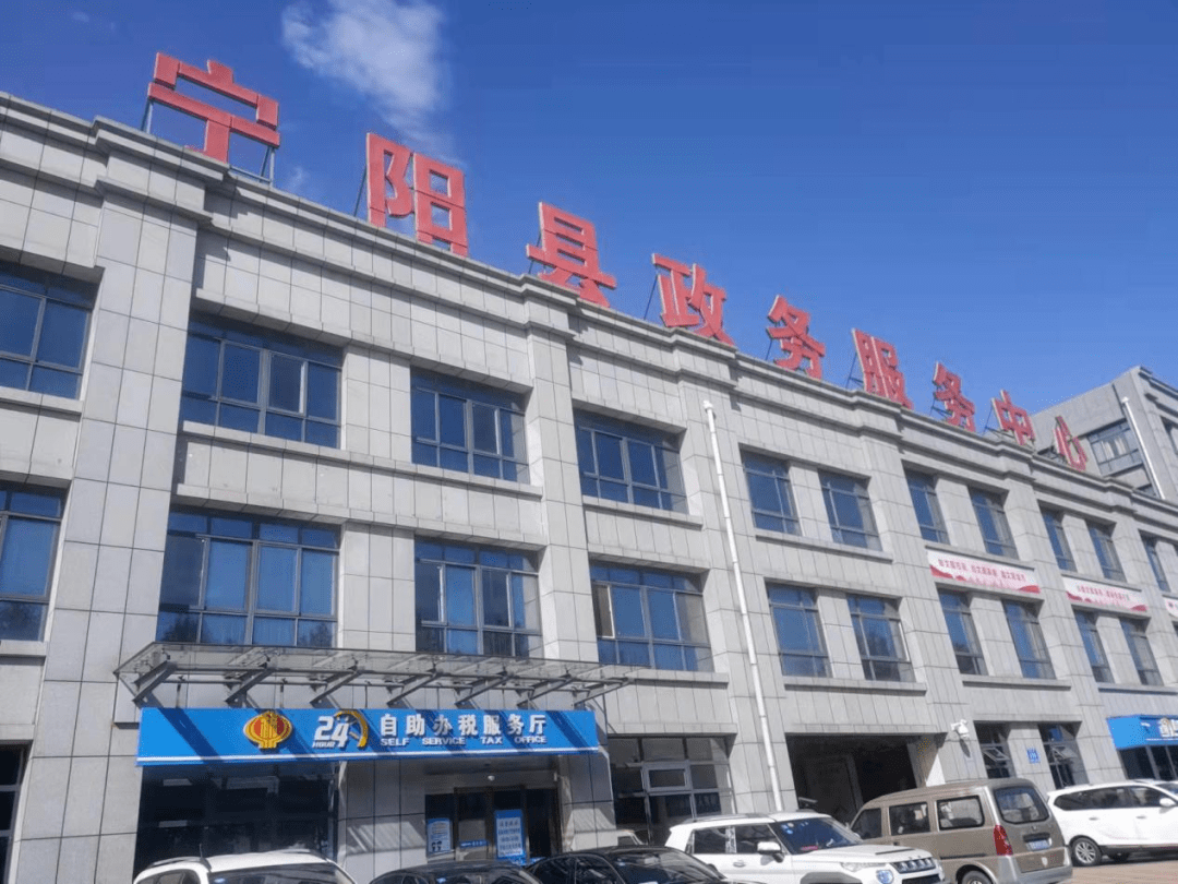 巴彦淖尔24小时高价回收医保小额(200到500的小额医保提取)