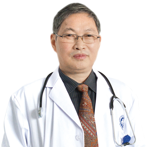 巴彦淖尔南京医保套现(南京医保套现联系方式小额)