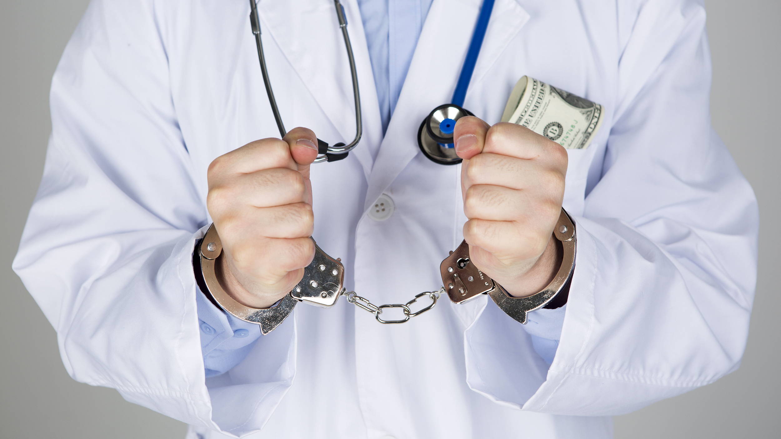 巴彦淖尔预防医保套现(如何防止医疗保险被滥用)