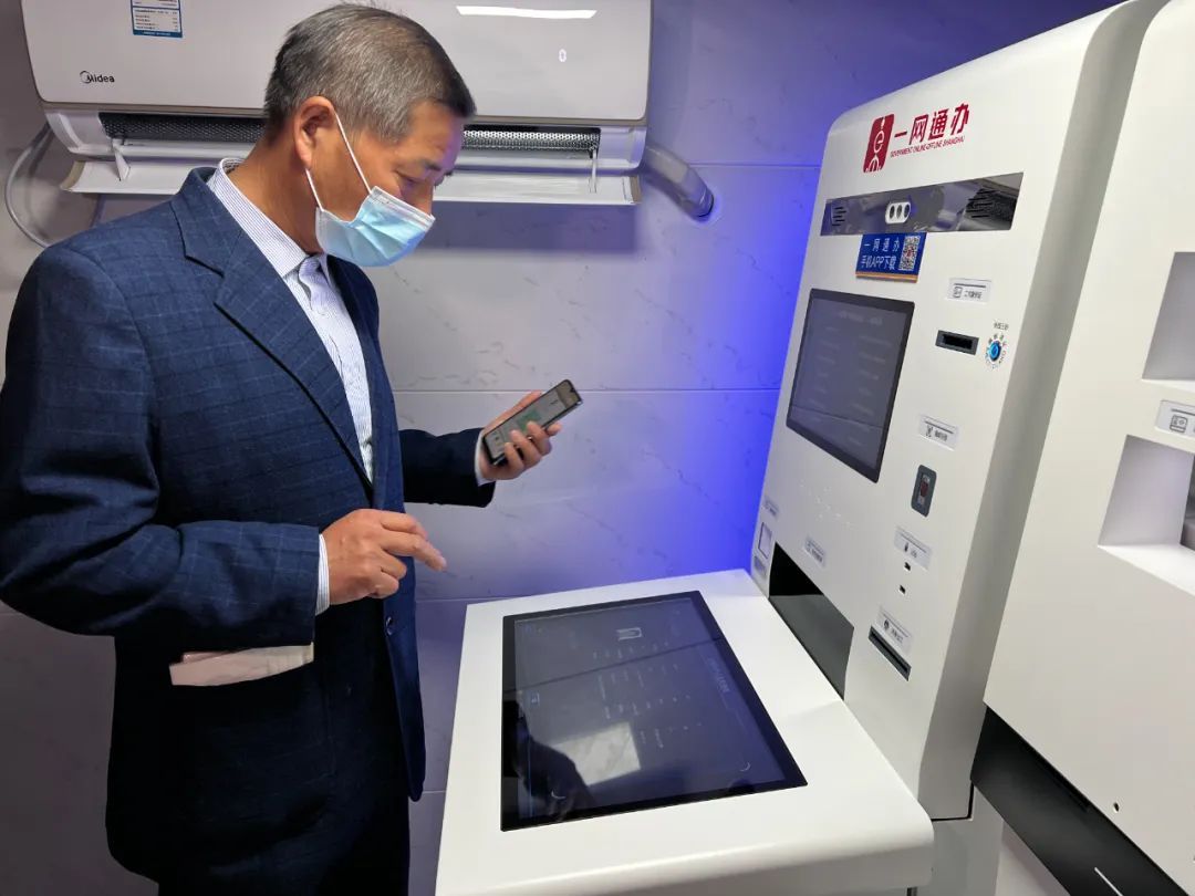 巴彦淖尔24小时套医保卡回收商家(有回收医保卡的吗)