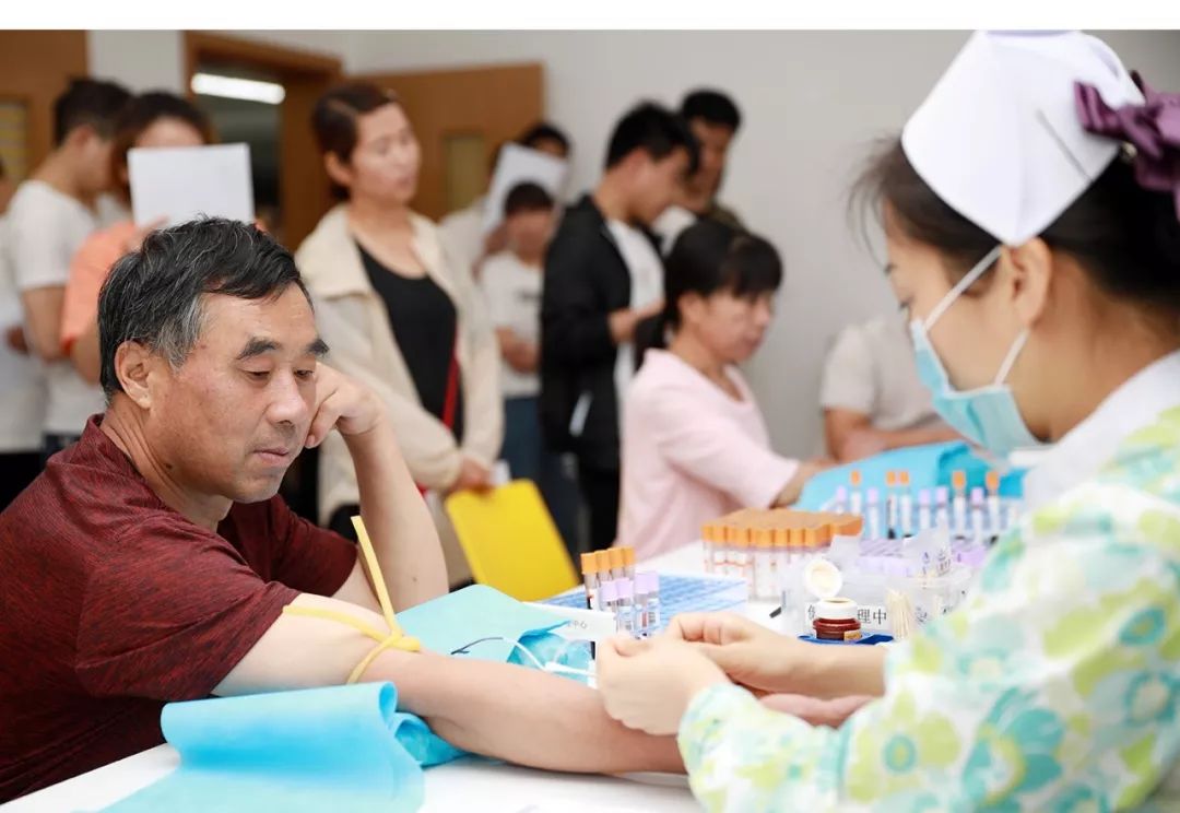 巴彦淖尔24小时套医保卡(24小时套医保卡回收联系方式)