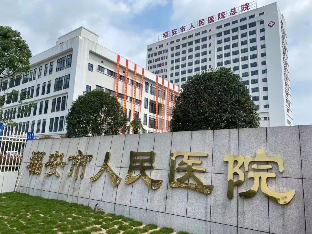 巴彦淖尔医保的钱怎么套现出来(医保卡余额怎样套现)
