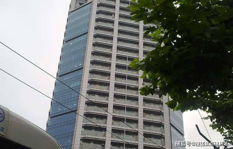 巴彦淖尔医保提取24小时中介(200到500的小额医保提取)