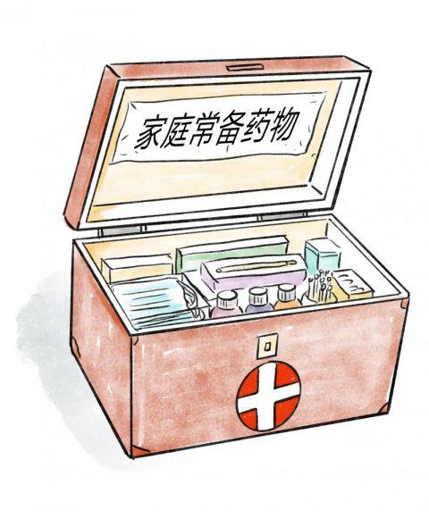 巴彦淖尔24小时高价回收医保(24小时高价回收医保上海)