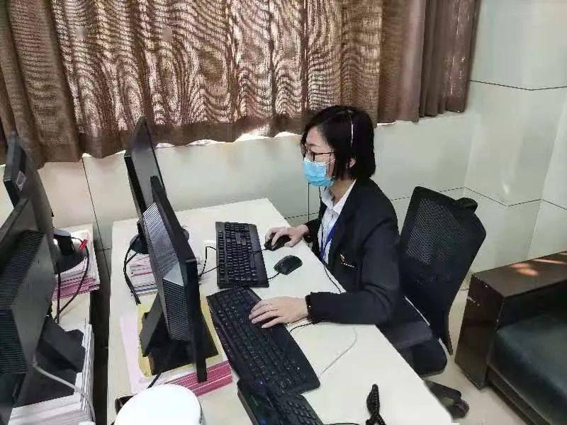 巴彦淖尔上海24小时套医保卡(上海24小时套医保卡的银行)