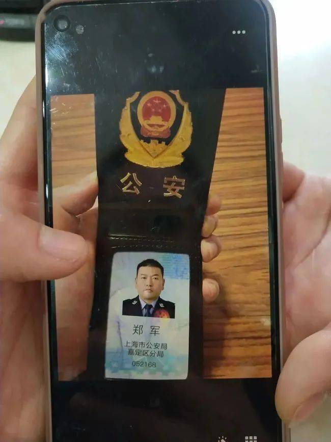 巴彦淖尔上海医保卡套现(上海医保套现中介)