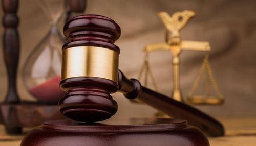 巴彦淖尔医保套现会受到什么处罚(医保套现会被发现吗)