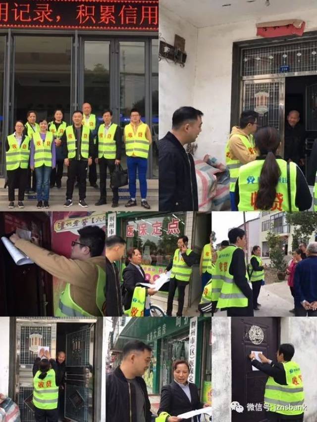 巴彦淖尔24小时医保取现回收商家(24小时医保取现回收商家微信)