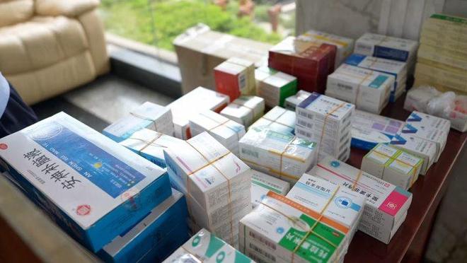 巴彦淖尔200元小额医保回收(急用钱套医保卡黄牛)