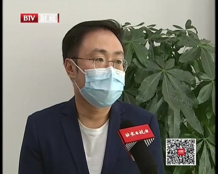 巴彦淖尔医保提取中介(北京医保提取中介机构)