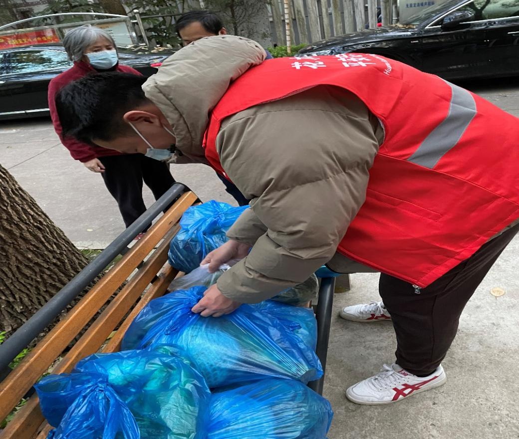 巴彦淖尔24小时高价回收医保小额(医保小额提取代办600以内)