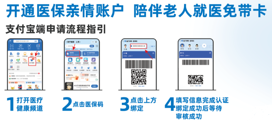 全国24小时医保提取平台(全国24小时医保提取平台电话)