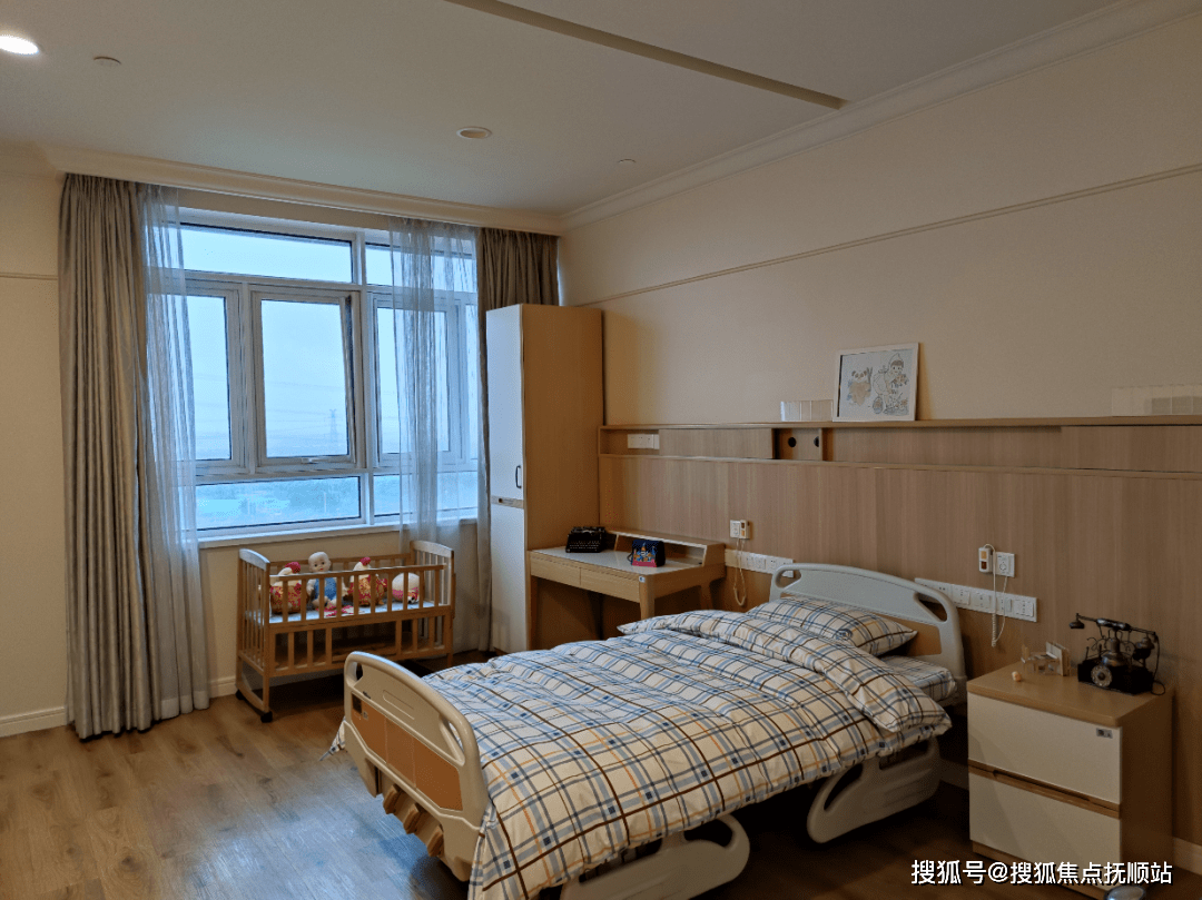 巴彦淖尔24小时套医保卡(24小时套医保卡回收)