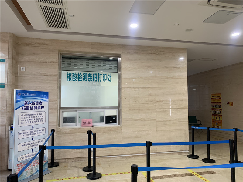 巴彦淖尔24小时套医保卡回收联系方式(高价回收医保卡)