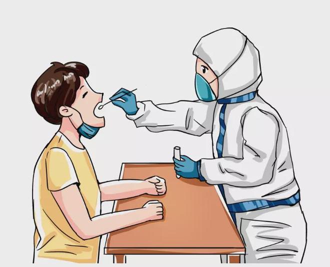 巴彦淖尔24小时套医保卡(北京24小时套医保卡的银行)