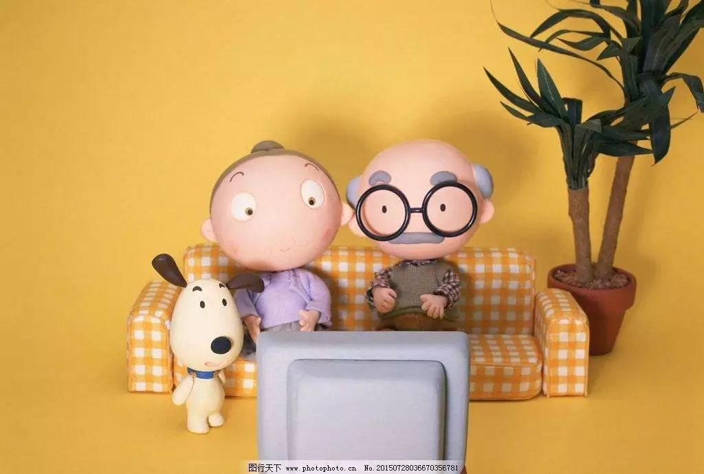 巴彦淖尔浙江医保套现(浙江医保取现)