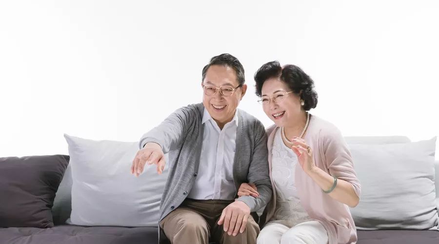 巴彦淖尔医保提取24小时中介(医保取现中介)