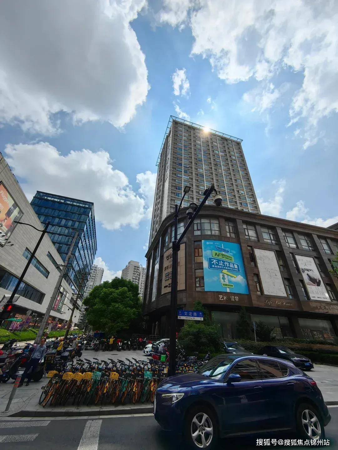 医保提取24小时中介(医保取现中介)