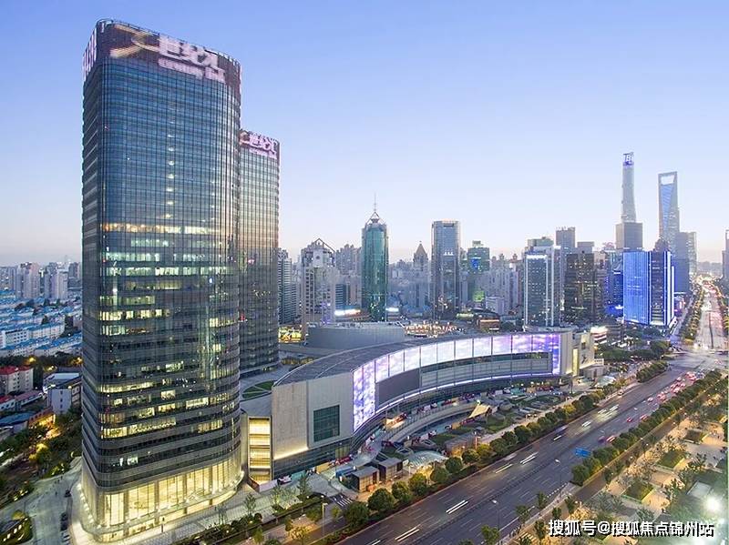 巴彦淖尔医保提取24小时中介(医保取现中介微信)