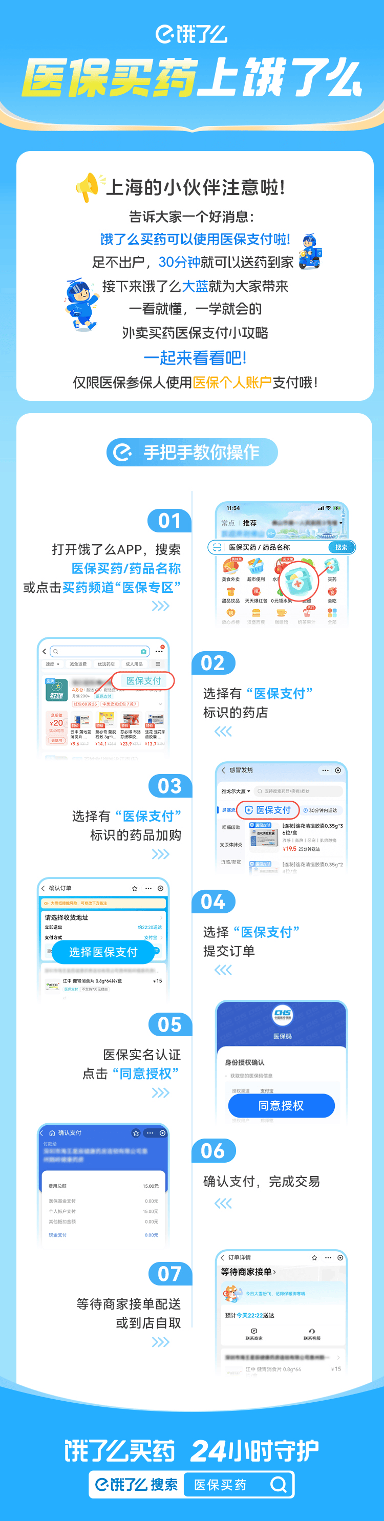 巴彦淖尔上海医保提取平台(上海医疗保险提取)