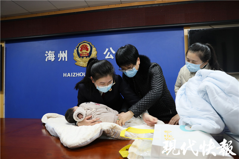 巴彦淖尔24小时套医保卡回收联系方式(医保卡钱套现回收)