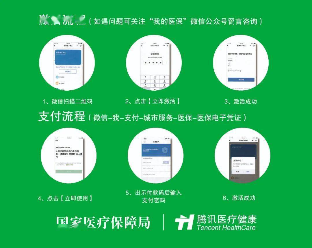 巴彦淖尔浙江医保套现联系方式微信(浙江医保卡的钱能套现吗)
