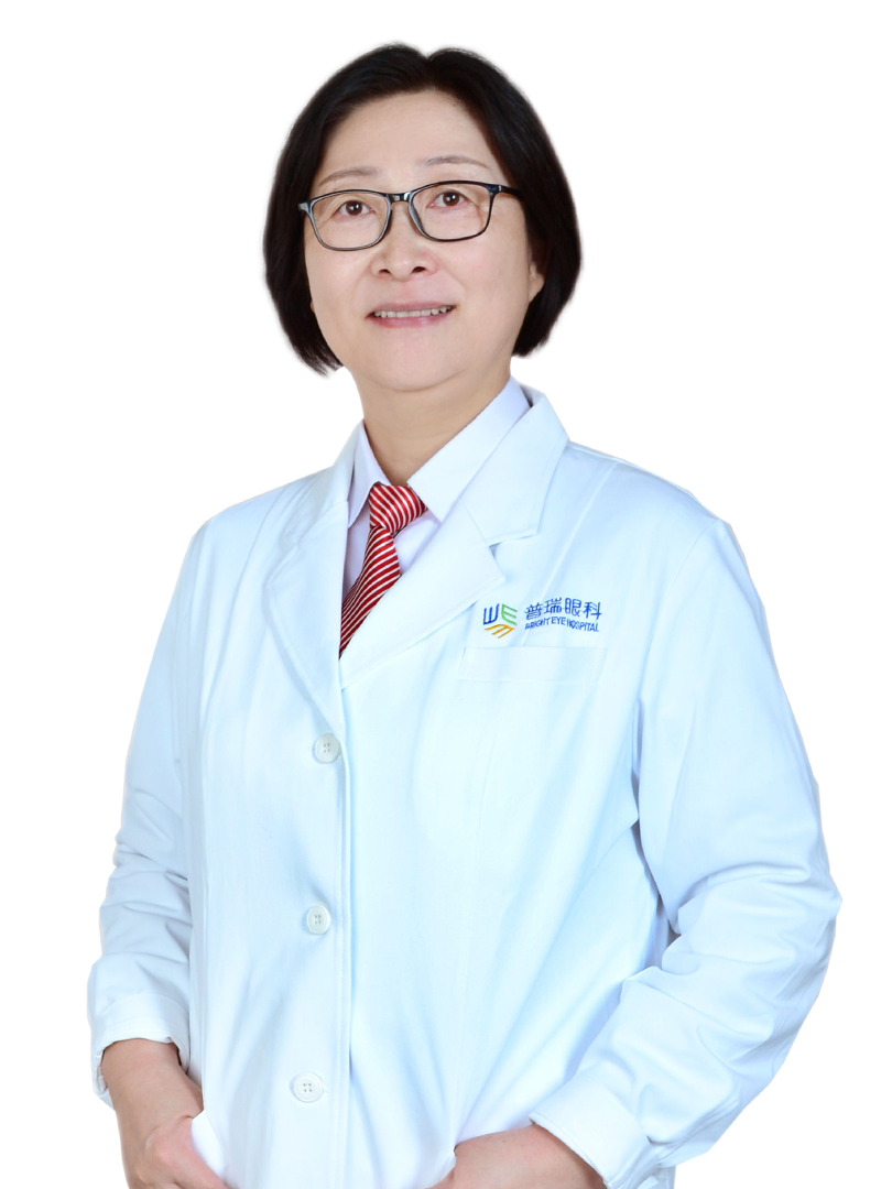 巴彦淖尔重庆医保套现联系方法(重庆医保套现联系方法最新)