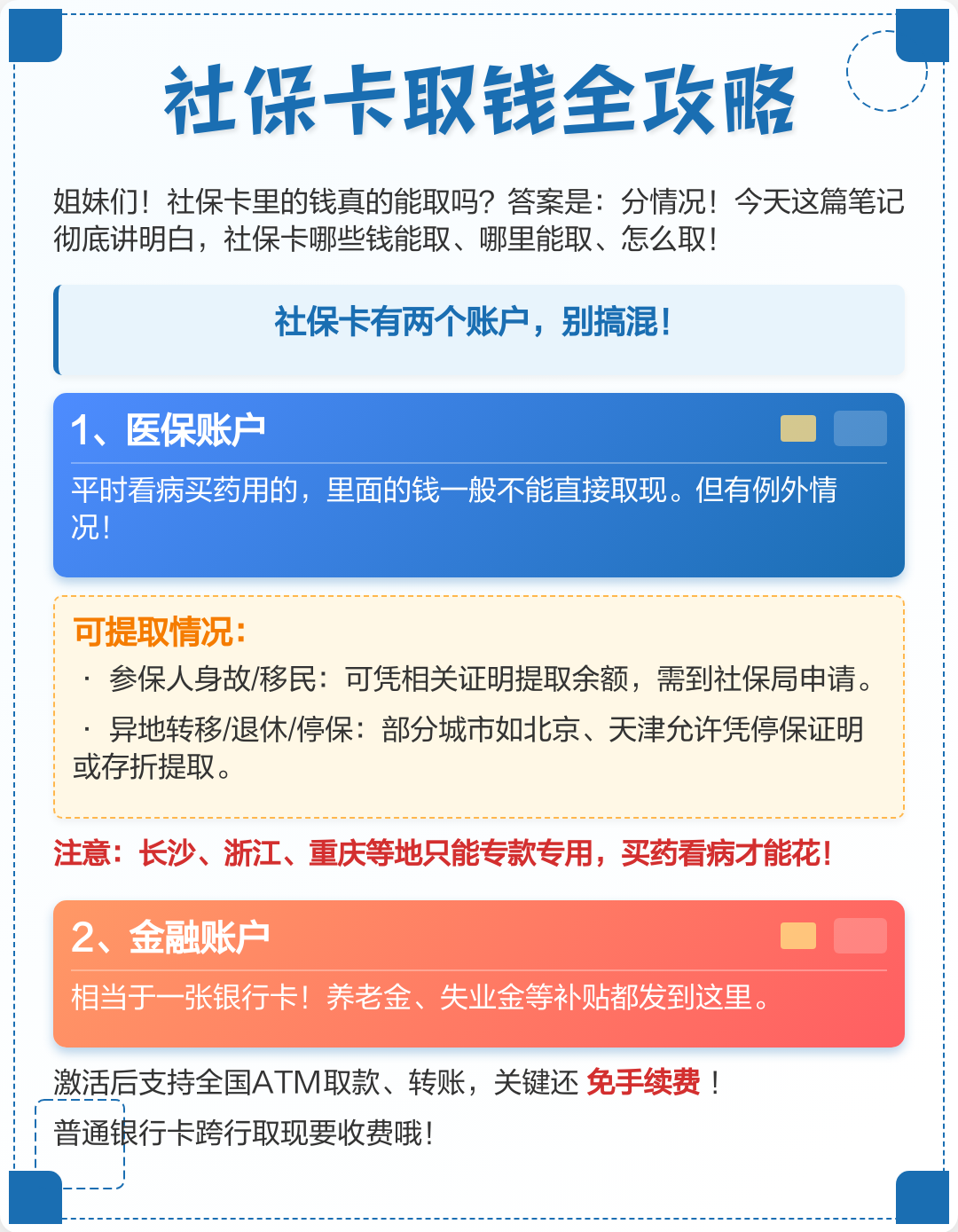 巴彦淖尔医保取现(武汉医保取现)