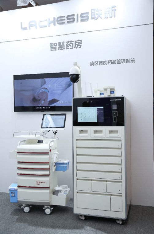 巴彦淖尔24小时高价回收医保小额(去药店直接说套医保卡)