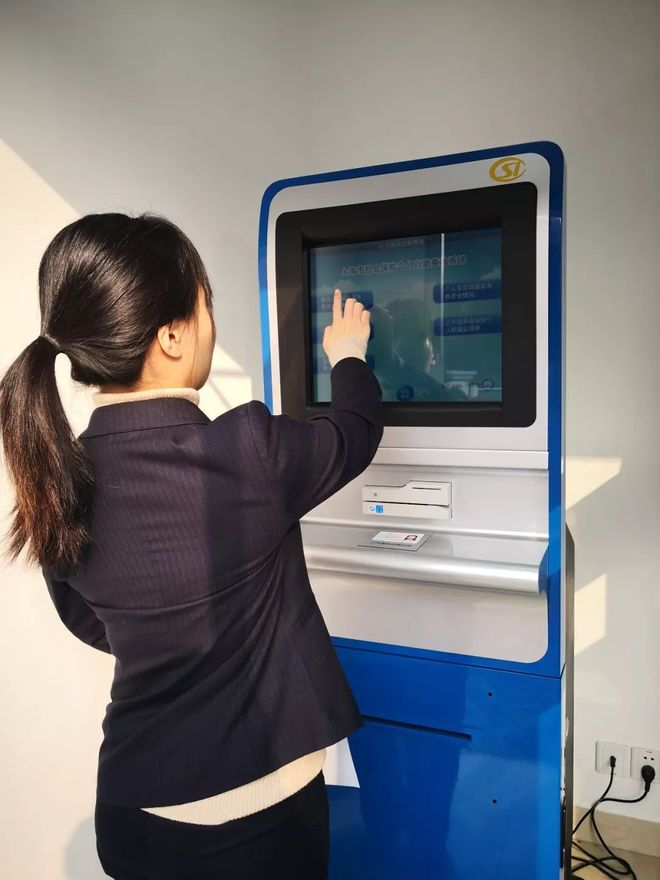 巴彦淖尔24小时套医保卡回收(24小时套医保卡回收什么意思)