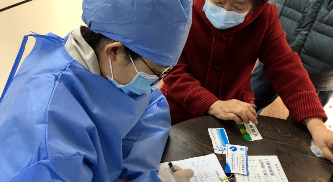 巴彦淖尔24小时套医保卡回收商家(急用钱24小时医保提取)