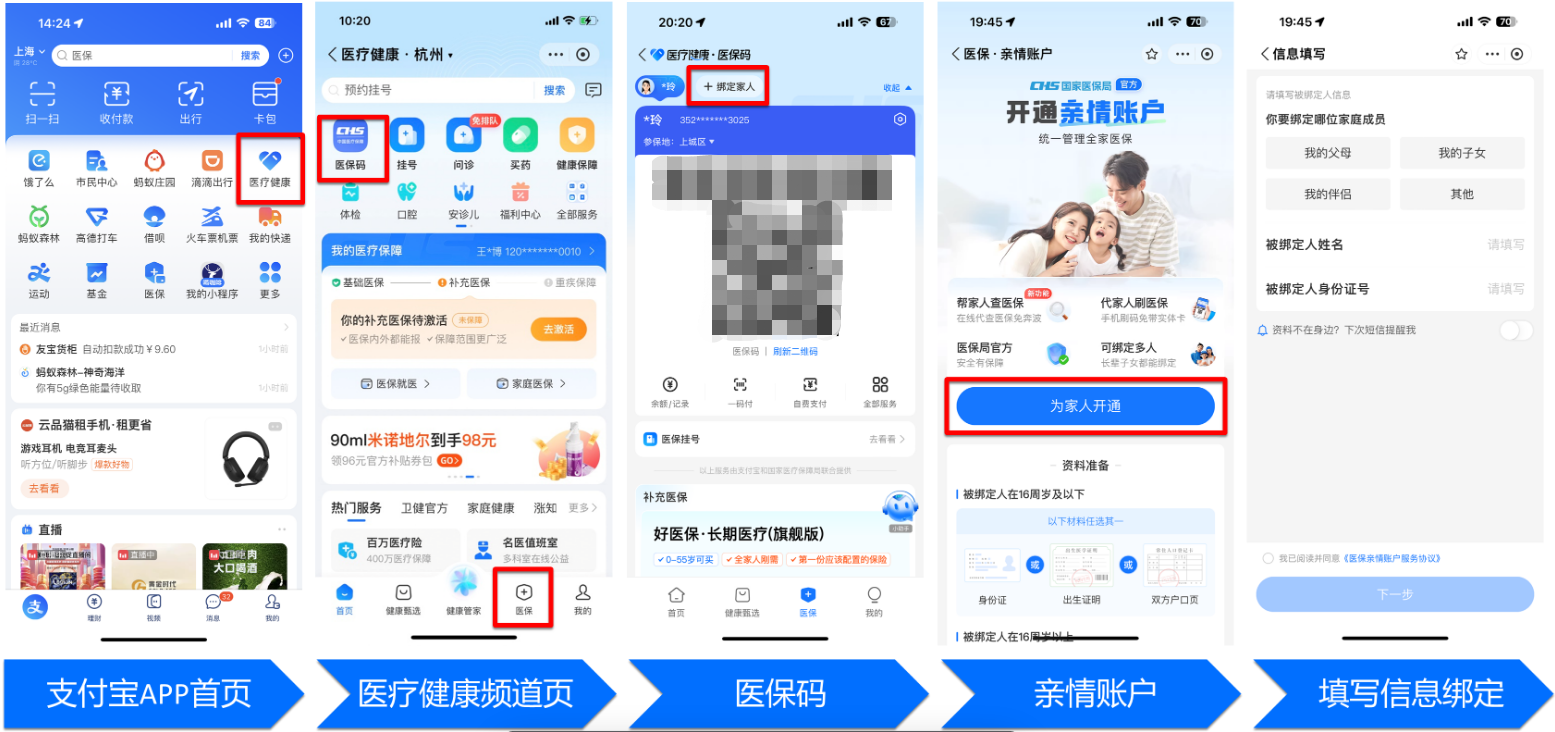 巴彦淖尔全国医保卡变现平台(021医保卡变现)