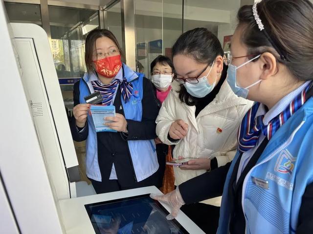 巴彦淖尔24小时高价回收医保(24小时高价回收医保武汉)