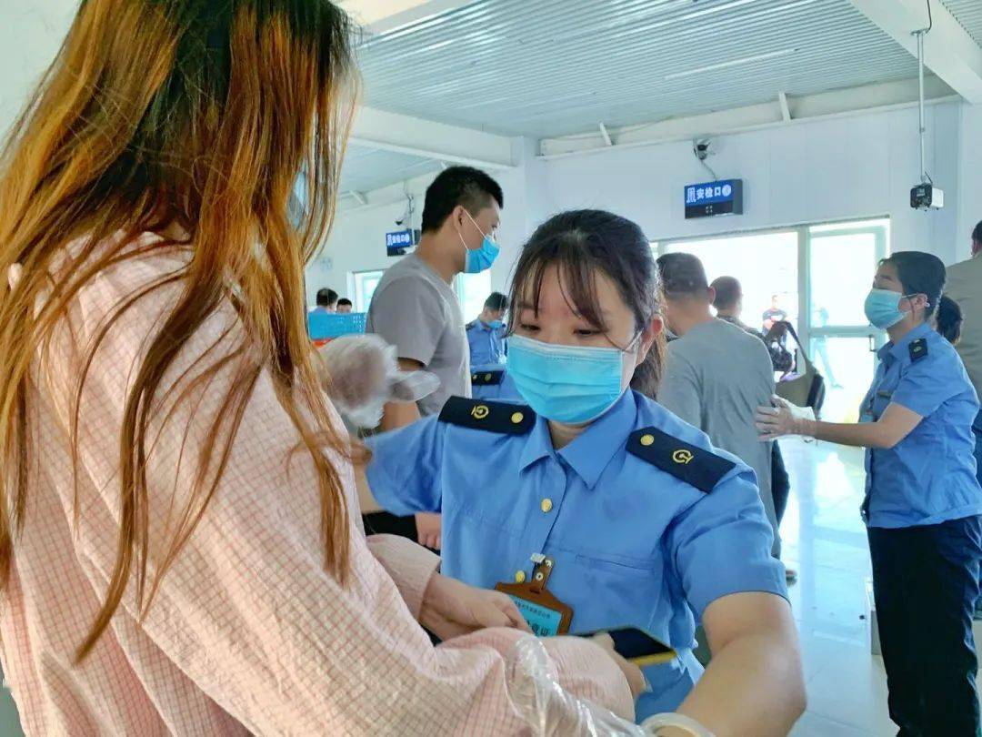 巴彦淖尔24小时高价回收医保小额(医保药回收)