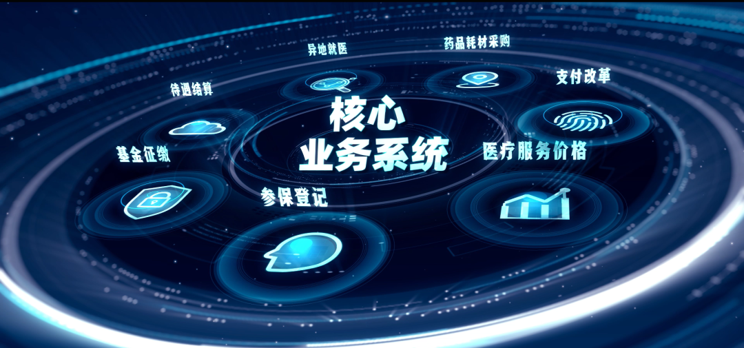 巴彦淖尔医保24小时平台(医保24小时平台服务电话)