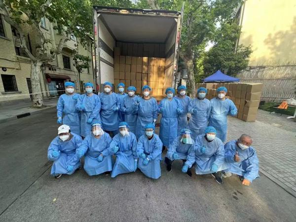 巴彦淖尔24小时医保取现回收(24小时医保取现回收商家)