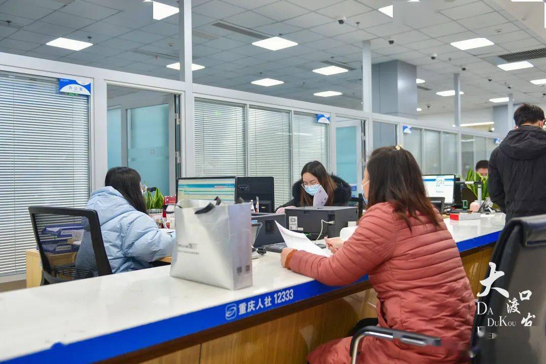 巴彦淖尔24小时高价回收医保小额(医保提取24小时中介)