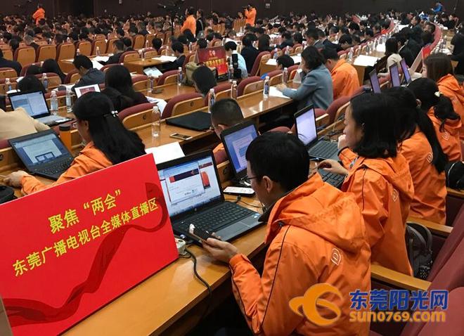 巴彦淖尔医保套现联系方式小额(医保套现是什么意思)