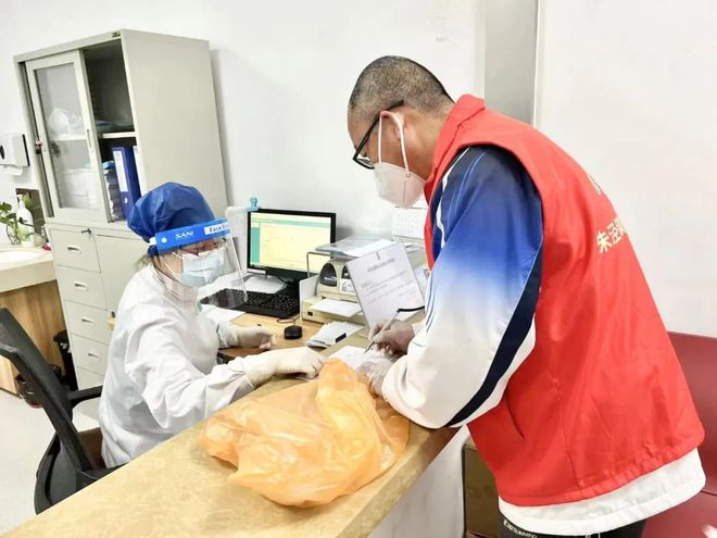 巴彦淖尔24小时高价回收医保(24小时高价回收医保医保套出)