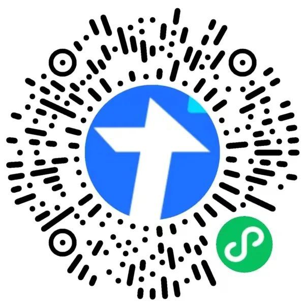 巴彦淖尔上海医保套现24小时微信(上海医保套现24小时微信支付)