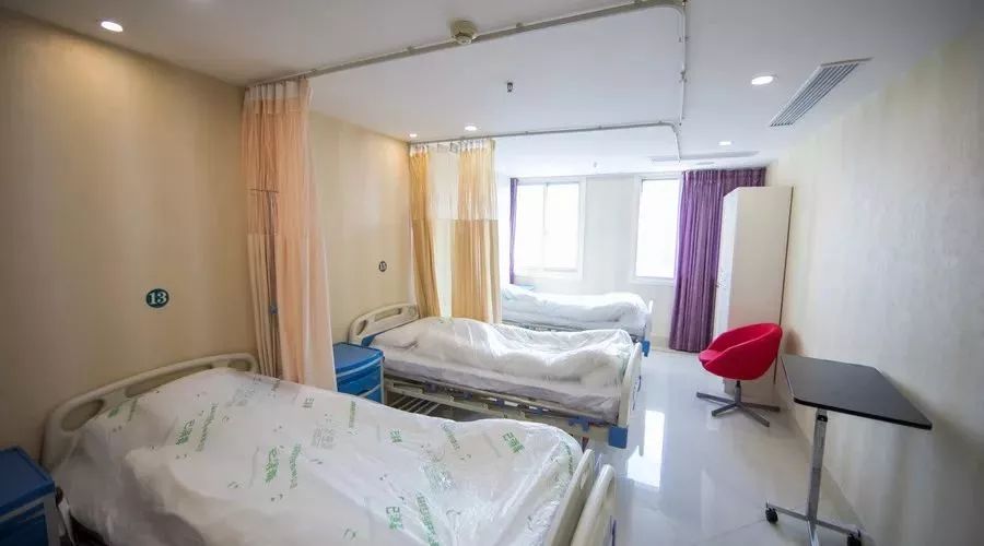 巴彦淖尔医保24小时提取中介(急用钱24小时套医保卡)