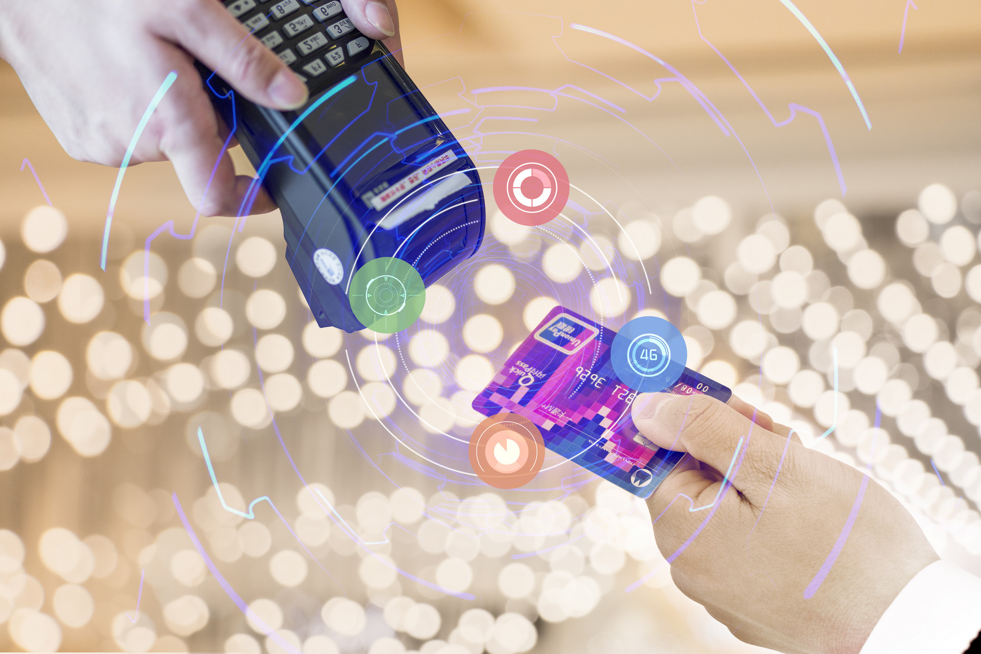 巴彦淖尔医保卡如何网上套现(医保卡网上套现平台)