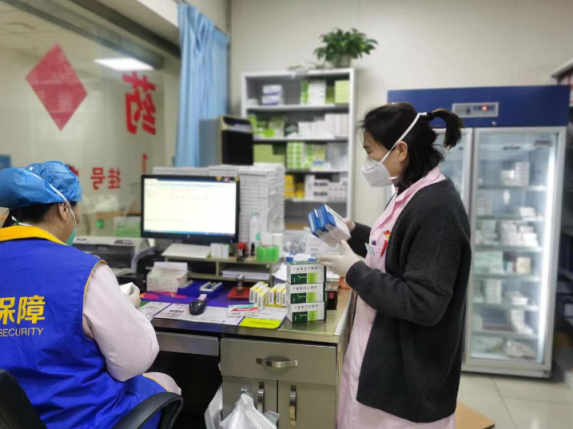 巴彦淖尔24小时套医保卡回收(24小时套医保卡回收多少钱)